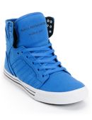 SUPRA Skytop