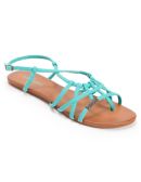 New Sandals