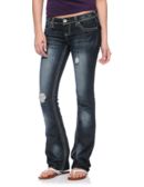Bootcut