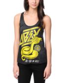 Obey Tank Tops