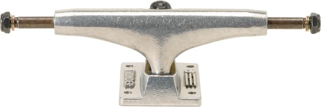Thunder Sonora 147 High Raw Skateboard Truck