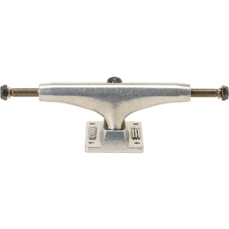 Thunder Sonora 147 High Raw Skateboard Truck