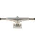 Thunder Sonora 147 High Raw Skateboard Truck