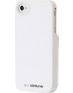 Hex x Supra Core White iPhone 4 Case