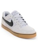Nike SB