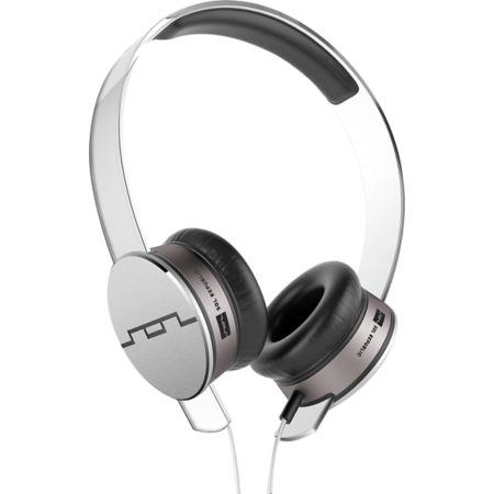 SOL REPUBLIC Tracks V10 HD Headphones