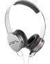 SOL REPUBLIC Tracks V10 HD Headphones