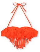 Fringe Swimsuits