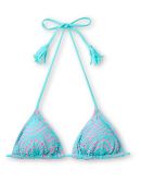 Crochet Swimsuits