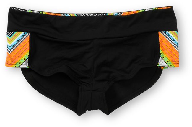 Rip Curl Tiki Goddess Surf Shorts