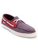 Shop Vans Surf