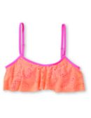 Sale Swimwear