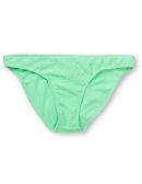 Bikini Bottoms
