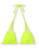 Neon Swimsuits