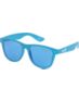 Neff Daily Blue Sunglasses