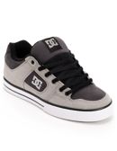 DC Skate shoes
