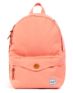 Herschel Supply Sydney Salmon Backpack