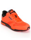 New Arrival Shoes