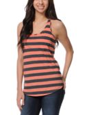 2 for $20 Tank Tops