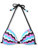 Bikini Tops