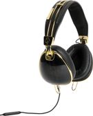 Skullcandy