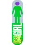 Girl Koston Real Big 8.25 Skateboard Deck 