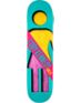 Girl Kennedy Half And Half 8.0 Skateboard Deck
