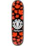 Element Appleyard Icon 8.0 Skateboard Deck