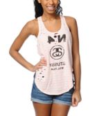 Sale Tank Tops