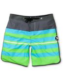 Hurley Board Shorts