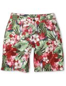 Board Shorts