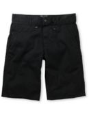 Empyre Shorts