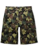 LRG Shorts