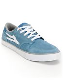 Lakai Skate Shoe