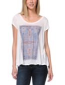 Girls Sale Tees