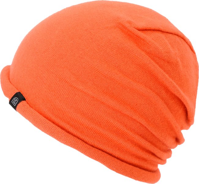 Brixton Abbey Coral Beanie