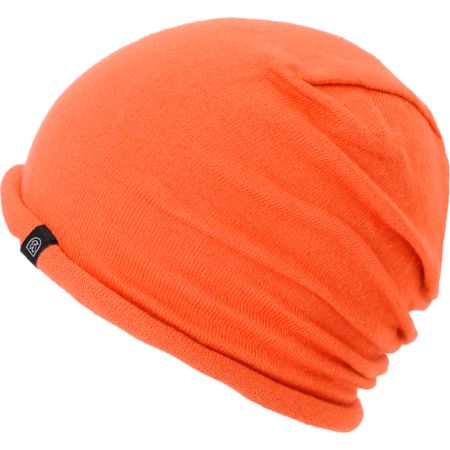 Brixton Abbey Coral Beanie