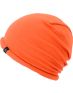 Brixton Abbey Coral Beanie