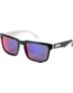 Spy Helm Whitewall Grey & Navy Spectra Sunglasses