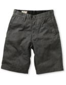 Volcom Shorts