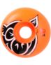 Pig Head 54mm Skateboard Wheels