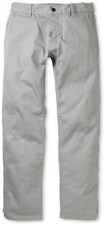 LRG CC 5 Pocket Grey Regular Fit Jeans