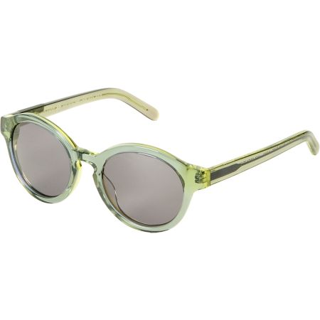 RAEN Optics Flowers Sea Glass Sunglasses
