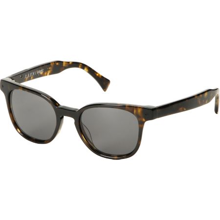 RAEN Optics Squire Brindle Tortoise Sunglasses