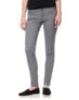 Empyre Girls Logan Grey Twill Skinny Jeggings