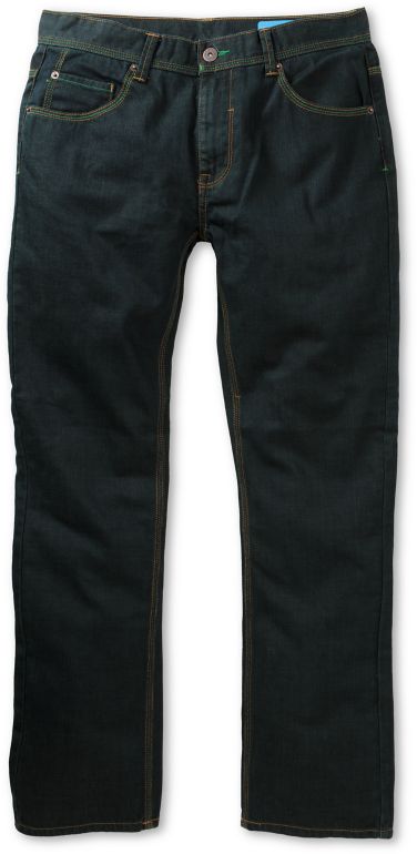 Matix Manderson Miner Regular Fit Jeans