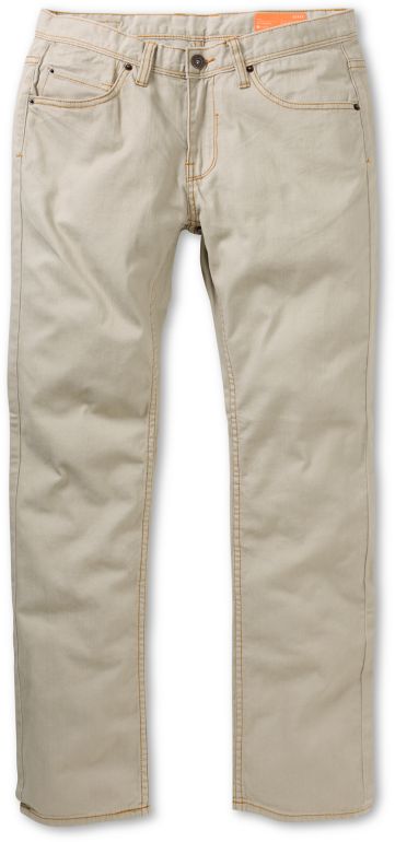 Matix MJ Gripper Stone Slim Jeans