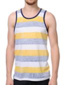 Empyre Tank Tops
