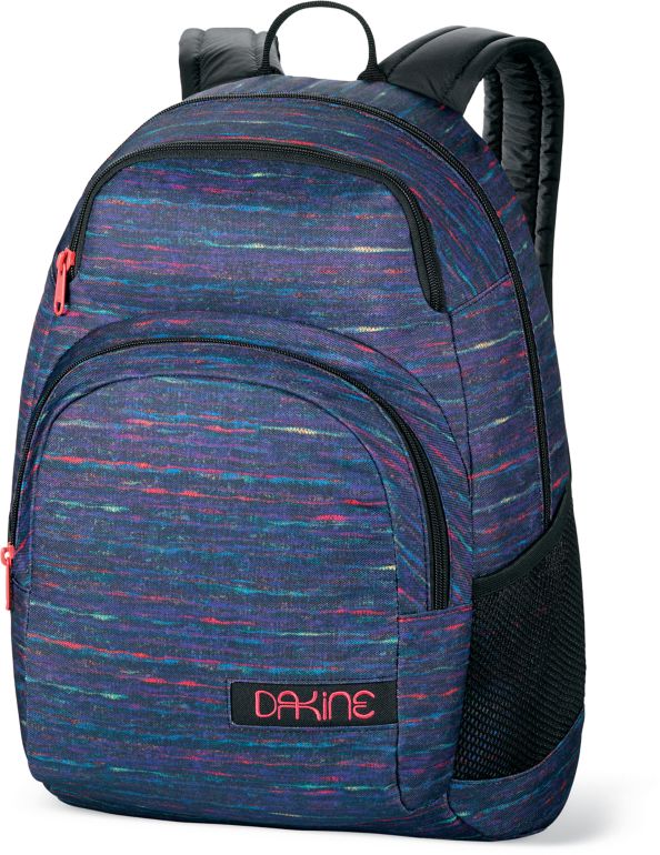 Dakine Hana Marlo Print Backpack