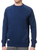 Hoodies & Sweatshirts